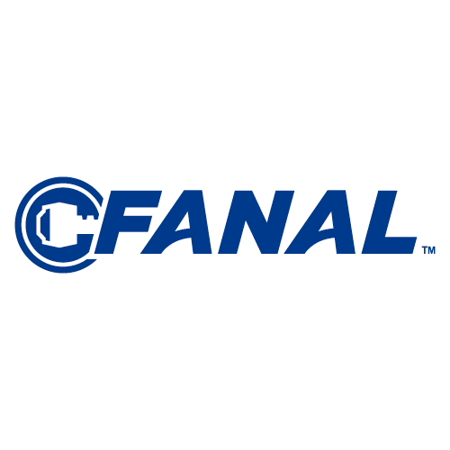 FANAL