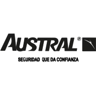 AUSTRAL