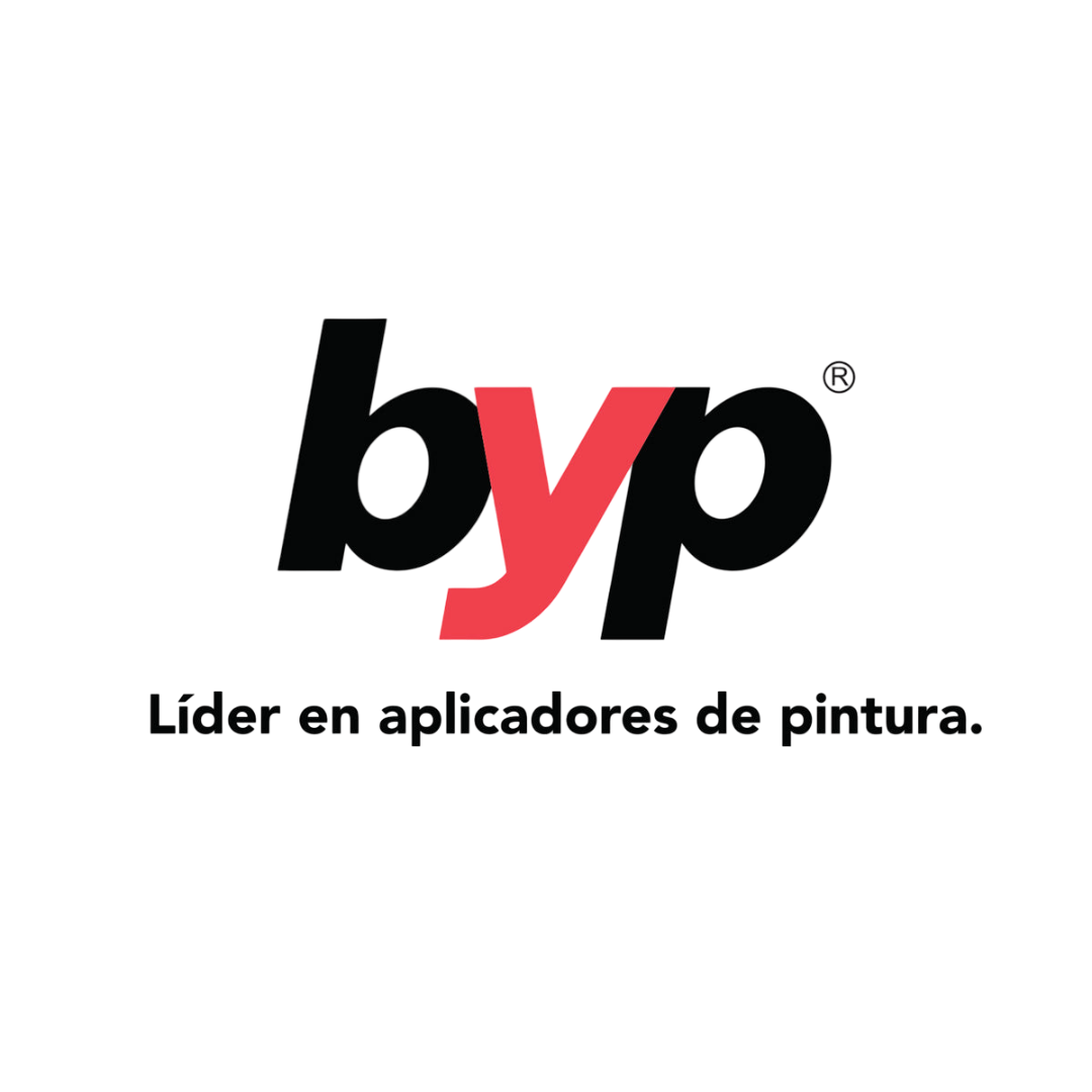 BYP