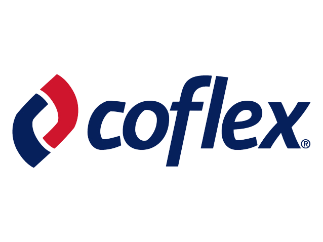 COFLEX