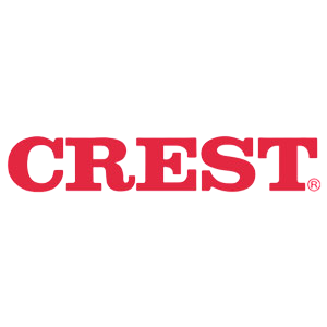 CREST