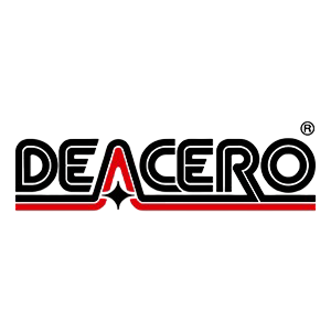 DEACERO