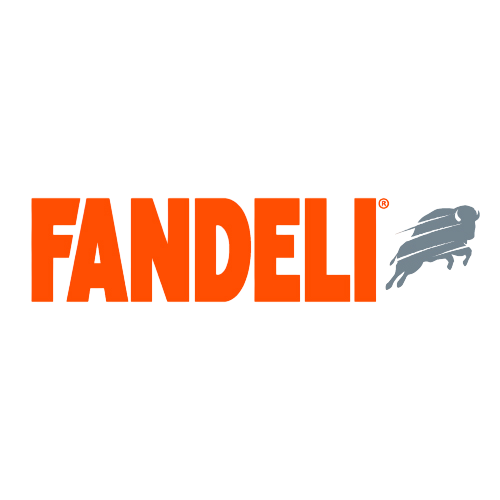 FANDELI