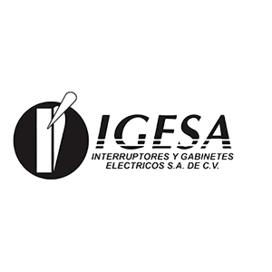 IGESA