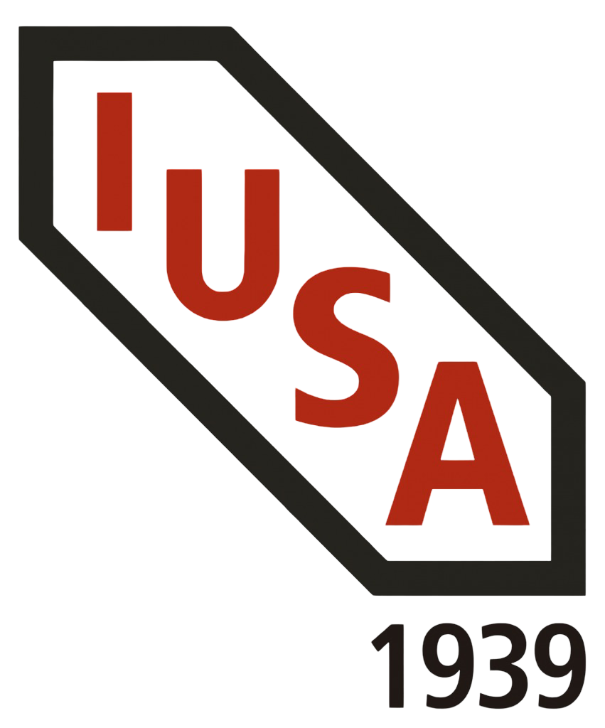 IUSA