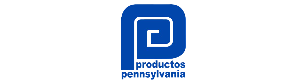 PRODUCTOS PENNSYLVANIA