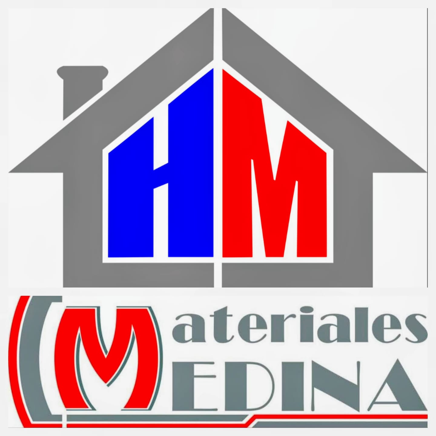 Logo Constructora